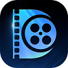 DramaFlex Icon